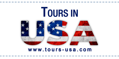 tour travel usa